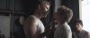 bad turn worse film.jpg